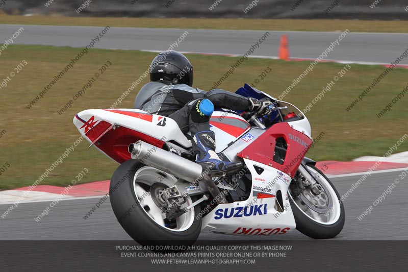 enduro digital images;event digital images;eventdigitalimages;no limits trackdays;peter wileman photography;racing digital images;snetterton;snetterton no limits trackday;snetterton photographs;snetterton trackday photographs;trackday digital images;trackday photos