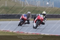 enduro-digital-images;event-digital-images;eventdigitalimages;no-limits-trackdays;peter-wileman-photography;racing-digital-images;snetterton;snetterton-no-limits-trackday;snetterton-photographs;snetterton-trackday-photographs;trackday-digital-images;trackday-photos