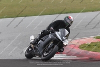 NOVICE BLACK/SILVER BIKES