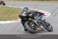enduro-digital-images;event-digital-images;eventdigitalimages;no-limits-trackdays;peter-wileman-photography;racing-digital-images;snetterton;snetterton-no-limits-trackday;snetterton-photographs;snetterton-trackday-photographs;trackday-digital-images;trackday-photos