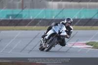 enduro-digital-images;event-digital-images;eventdigitalimages;no-limits-trackdays;peter-wileman-photography;racing-digital-images;snetterton;snetterton-no-limits-trackday;snetterton-photographs;snetterton-trackday-photographs;trackday-digital-images;trackday-photos