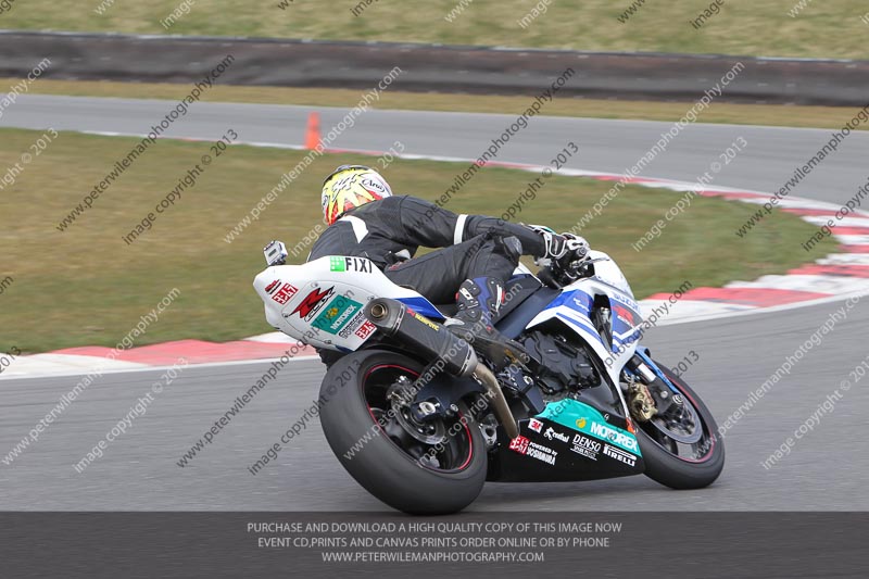 enduro digital images;event digital images;eventdigitalimages;no limits trackdays;peter wileman photography;racing digital images;snetterton;snetterton no limits trackday;snetterton photographs;snetterton trackday photographs;trackday digital images;trackday photos