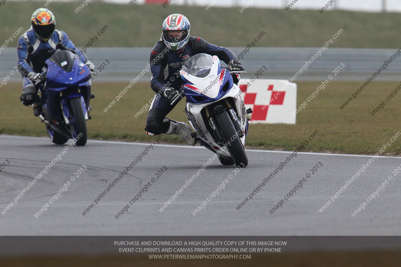 enduro digital images;event digital images;eventdigitalimages;no limits trackdays;peter wileman photography;racing digital images;snetterton;snetterton no limits trackday;snetterton photographs;snetterton trackday photographs;trackday digital images;trackday photos