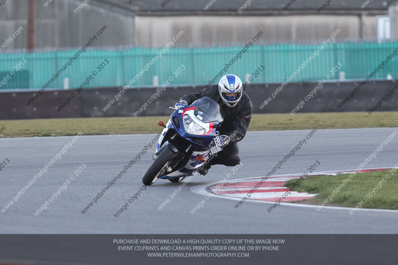 enduro digital images;event digital images;eventdigitalimages;no limits trackdays;peter wileman photography;racing digital images;snetterton;snetterton no limits trackday;snetterton photographs;snetterton trackday photographs;trackday digital images;trackday photos
