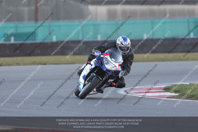 enduro digital images;event digital images;eventdigitalimages;no limits trackdays;peter wileman photography;racing digital images;snetterton;snetterton no limits trackday;snetterton photographs;snetterton trackday photographs;trackday digital images;trackday photos