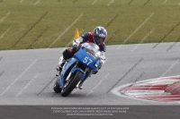 enduro-digital-images;event-digital-images;eventdigitalimages;no-limits-trackdays;peter-wileman-photography;racing-digital-images;snetterton;snetterton-no-limits-trackday;snetterton-photographs;snetterton-trackday-photographs;trackday-digital-images;trackday-photos