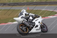 enduro-digital-images;event-digital-images;eventdigitalimages;no-limits-trackdays;peter-wileman-photography;racing-digital-images;snetterton;snetterton-no-limits-trackday;snetterton-photographs;snetterton-trackday-photographs;trackday-digital-images;trackday-photos