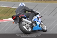 enduro-digital-images;event-digital-images;eventdigitalimages;no-limits-trackdays;peter-wileman-photography;racing-digital-images;snetterton;snetterton-no-limits-trackday;snetterton-photographs;snetterton-trackday-photographs;trackday-digital-images;trackday-photos
