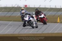 enduro-digital-images;event-digital-images;eventdigitalimages;no-limits-trackdays;peter-wileman-photography;racing-digital-images;snetterton;snetterton-no-limits-trackday;snetterton-photographs;snetterton-trackday-photographs;trackday-digital-images;trackday-photos