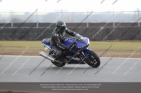 NOVICE BLUE/WHITE BIKES