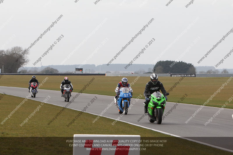 enduro digital images;event digital images;eventdigitalimages;no limits trackdays;peter wileman photography;racing digital images;snetterton;snetterton no limits trackday;snetterton photographs;snetterton trackday photographs;trackday digital images;trackday photos
