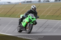 NOVICE GREEN/YELLOW BIKES