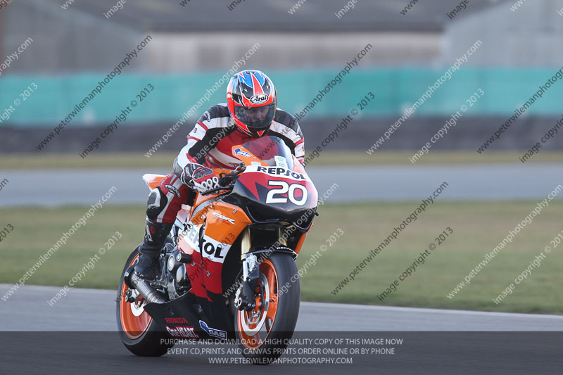 enduro digital images;event digital images;eventdigitalimages;no limits trackdays;peter wileman photography;racing digital images;snetterton;snetterton no limits trackday;snetterton photographs;snetterton trackday photographs;trackday digital images;trackday photos