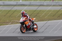 NOVICE RED/ORANGE BIKES