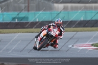 enduro-digital-images;event-digital-images;eventdigitalimages;no-limits-trackdays;peter-wileman-photography;racing-digital-images;snetterton;snetterton-no-limits-trackday;snetterton-photographs;snetterton-trackday-photographs;trackday-digital-images;trackday-photos