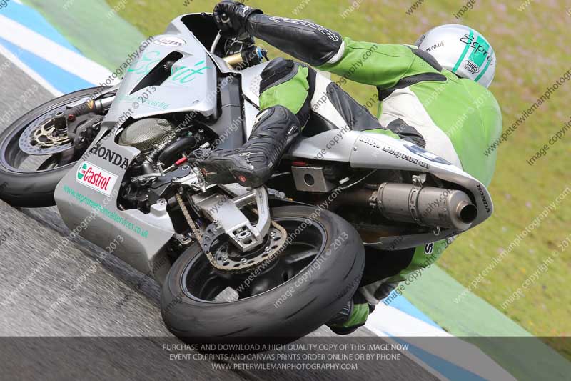 jerez;motorbikes;no limits;nov 2012;peter wileman photography;spain;trackday;trackday digital images