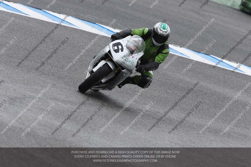 jerez;motorbikes;no limits;nov 2012;peter wileman photography;spain;trackday;trackday digital images