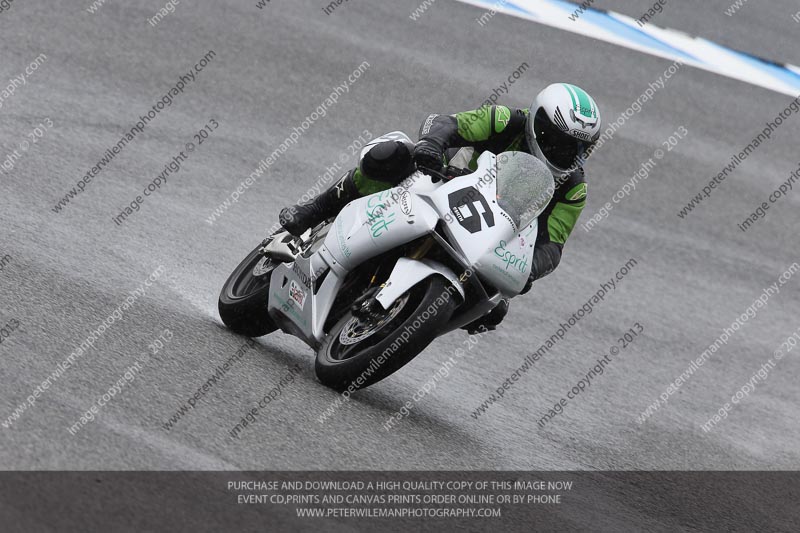 jerez;motorbikes;no limits;nov 2012;peter wileman photography;spain;trackday;trackday digital images
