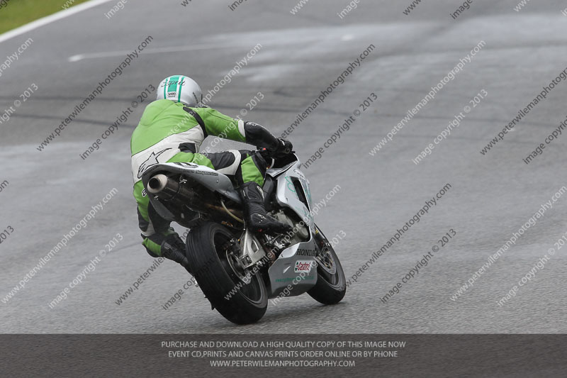 jerez;motorbikes;no limits;nov 2012;peter wileman photography;spain;trackday;trackday digital images