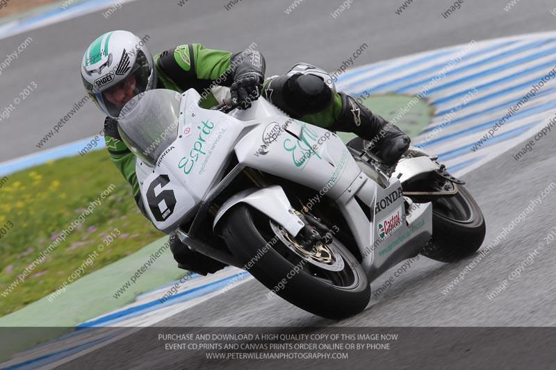 jerez;motorbikes;no limits;nov 2012;peter wileman photography;spain;trackday;trackday digital images