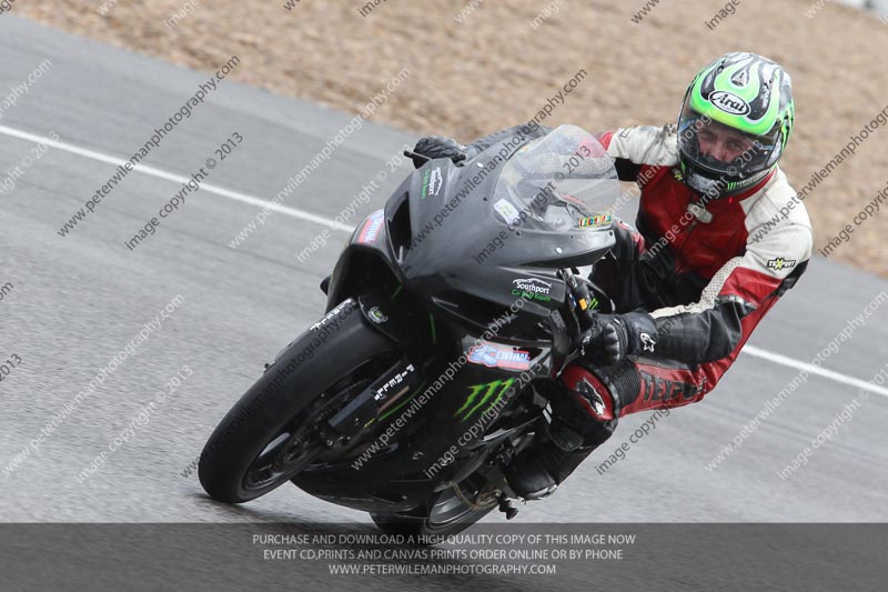 jerez;motorbikes;no limits;nov 2012;peter wileman photography;spain;trackday;trackday digital images