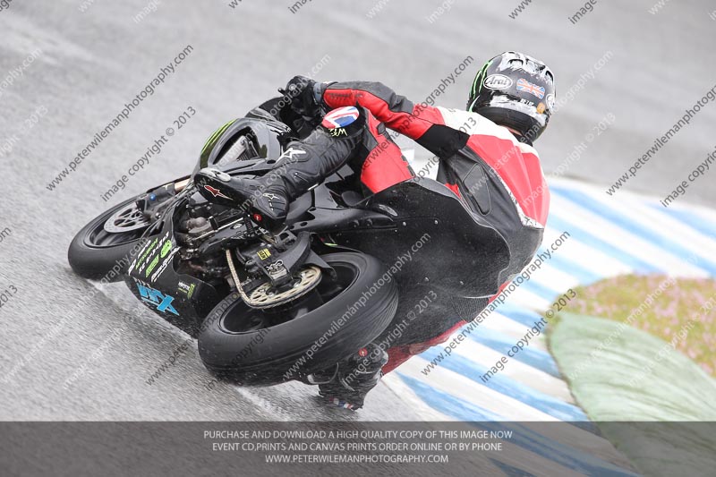 jerez;motorbikes;no limits;nov 2012;peter wileman photography;spain;trackday;trackday digital images