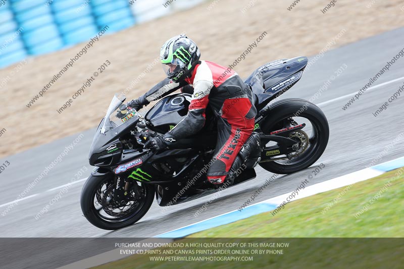 jerez;motorbikes;no limits;nov 2012;peter wileman photography;spain;trackday;trackday digital images