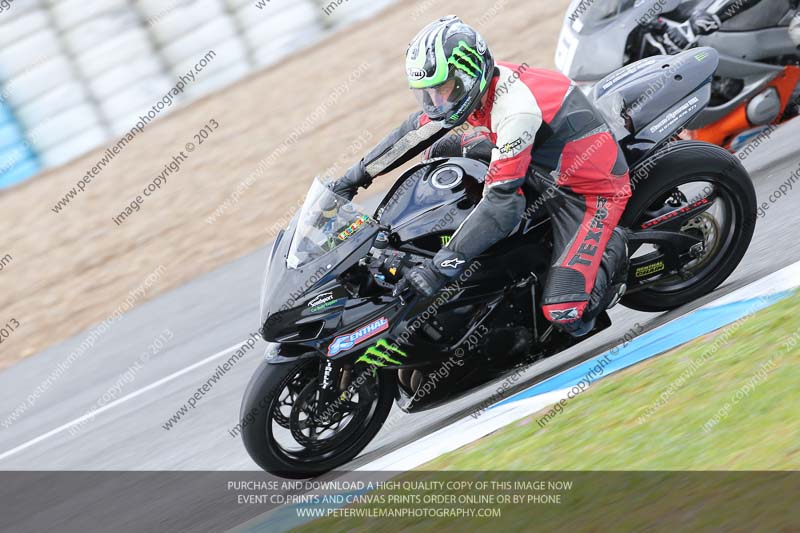 jerez;motorbikes;no limits;nov 2012;peter wileman photography;spain;trackday;trackday digital images