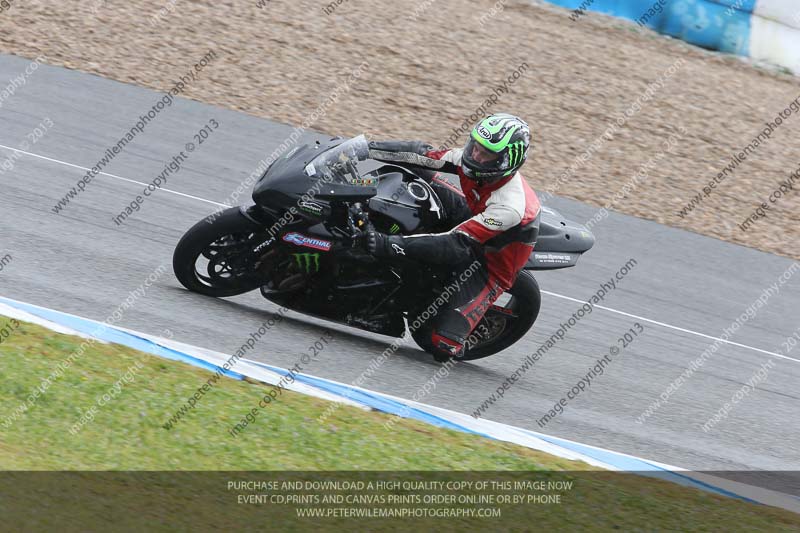 jerez;motorbikes;no limits;nov 2012;peter wileman photography;spain;trackday;trackday digital images