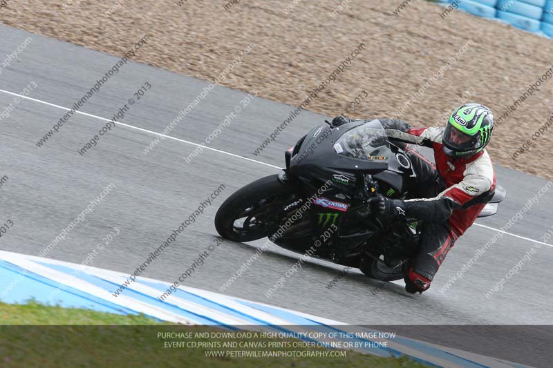jerez;motorbikes;no limits;nov 2012;peter wileman photography;spain;trackday;trackday digital images