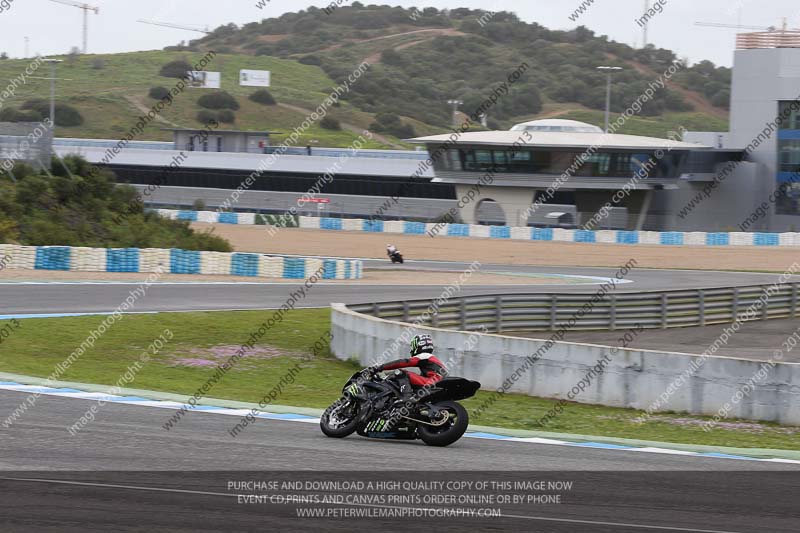 jerez;motorbikes;no limits;nov 2012;peter wileman photography;spain;trackday;trackday digital images