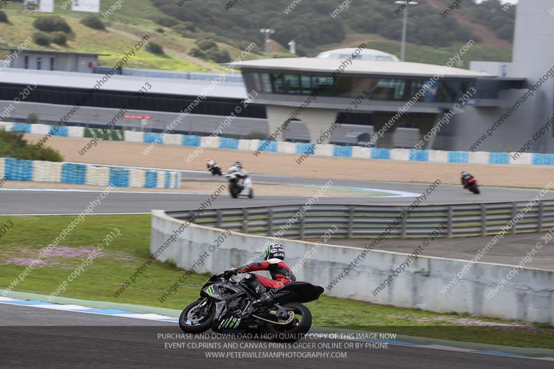 jerez;motorbikes;no limits;nov 2012;peter wileman photography;spain;trackday;trackday digital images