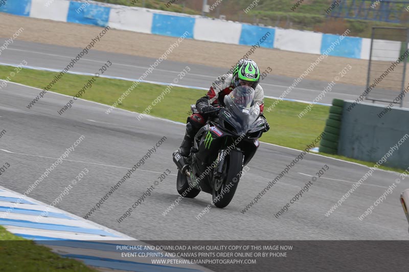 jerez;motorbikes;no limits;nov 2012;peter wileman photography;spain;trackday;trackday digital images