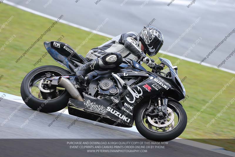jerez;motorbikes;no limits;nov 2012;peter wileman photography;spain;trackday;trackday digital images