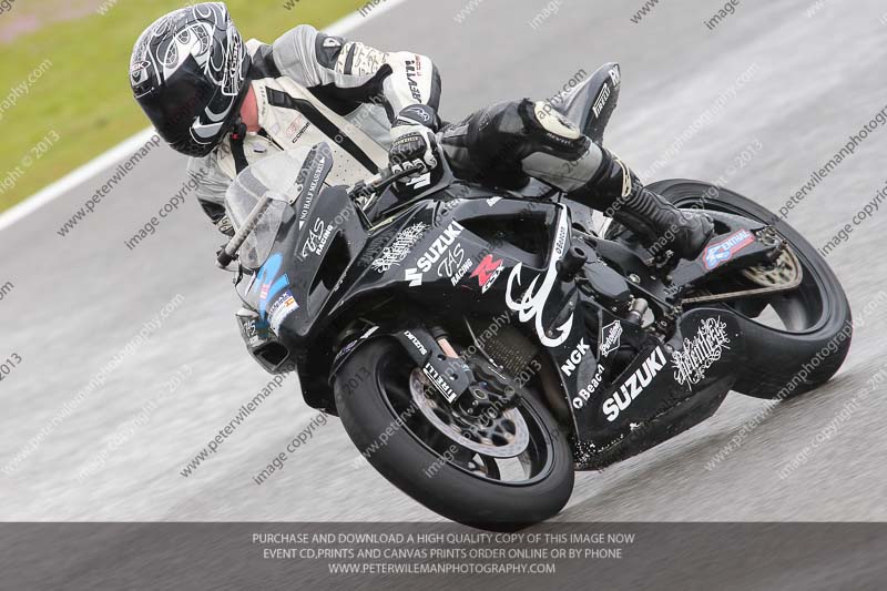 jerez;motorbikes;no limits;nov 2012;peter wileman photography;spain;trackday;trackday digital images
