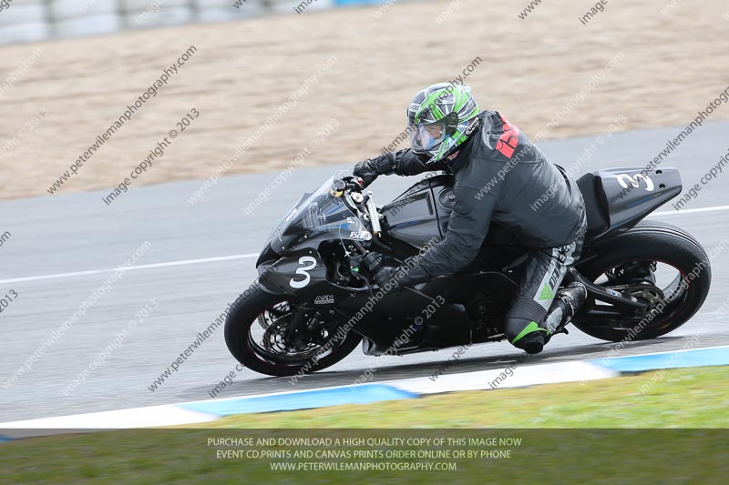 jerez;motorbikes;no limits;nov 2012;peter wileman photography;spain;trackday;trackday digital images