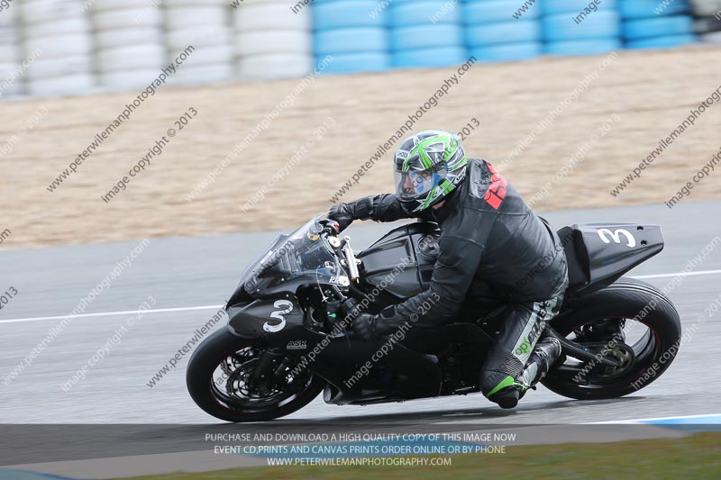 jerez;motorbikes;no limits;nov 2012;peter wileman photography;spain;trackday;trackday digital images