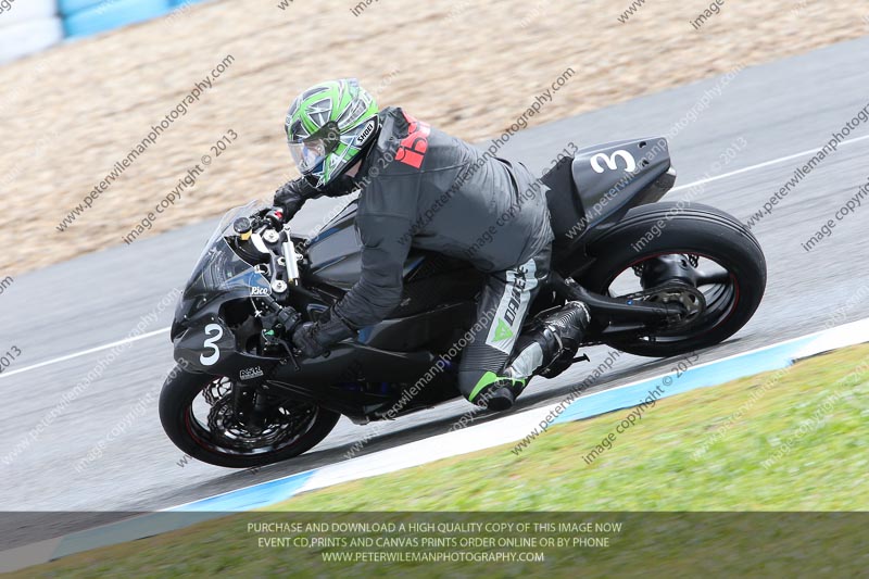 jerez;motorbikes;no limits;nov 2012;peter wileman photography;spain;trackday;trackday digital images