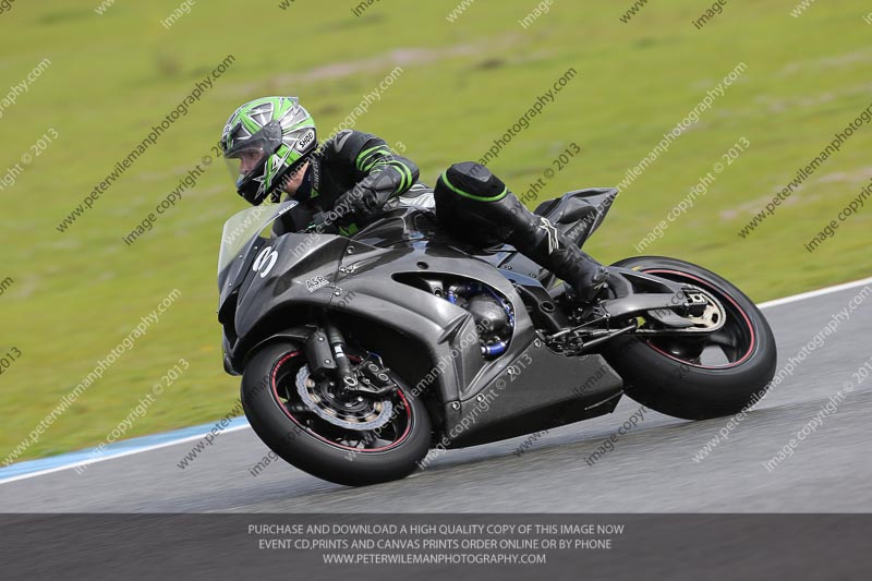 jerez;motorbikes;no limits;nov 2012;peter wileman photography;spain;trackday;trackday digital images