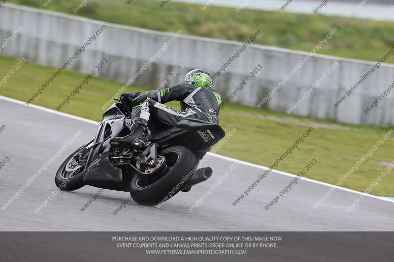 jerez;motorbikes;no limits;nov 2012;peter wileman photography;spain;trackday;trackday digital images