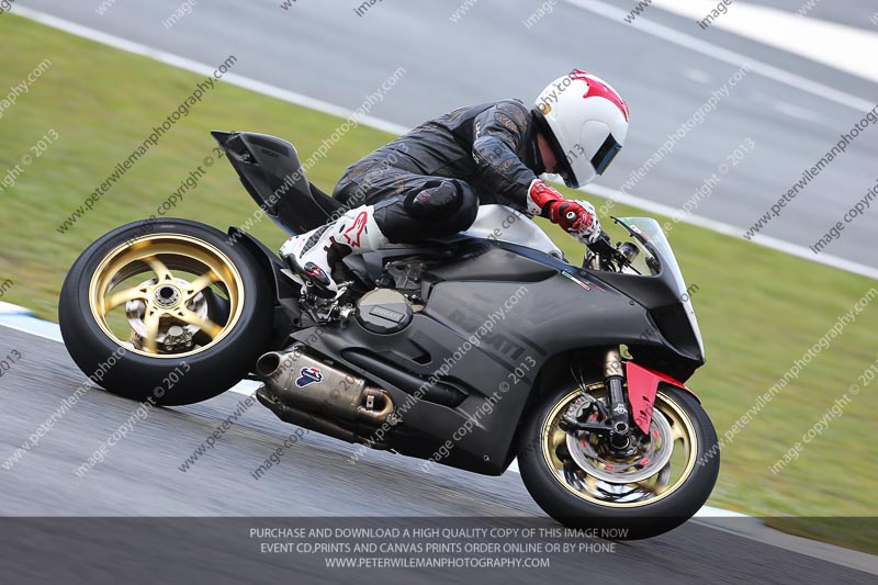jerez;motorbikes;no limits;nov 2012;peter wileman photography;spain;trackday;trackday digital images