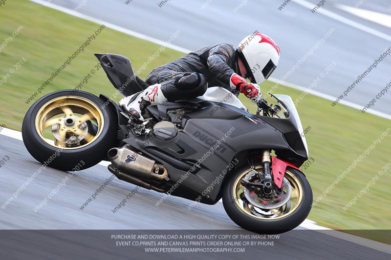 jerez;motorbikes;no limits;nov 2012;peter wileman photography;spain;trackday;trackday digital images