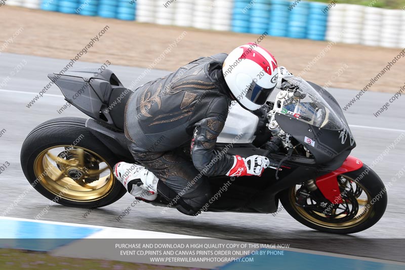 jerez;motorbikes;no limits;nov 2012;peter wileman photography;spain;trackday;trackday digital images