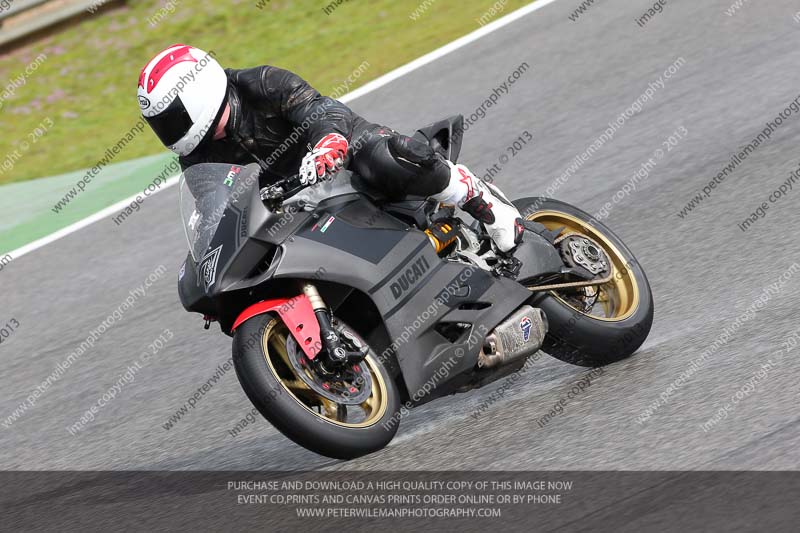 jerez;motorbikes;no limits;nov 2012;peter wileman photography;spain;trackday;trackday digital images