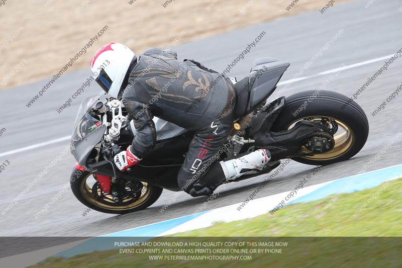 jerez;motorbikes;no limits;nov 2012;peter wileman photography;spain;trackday;trackday digital images