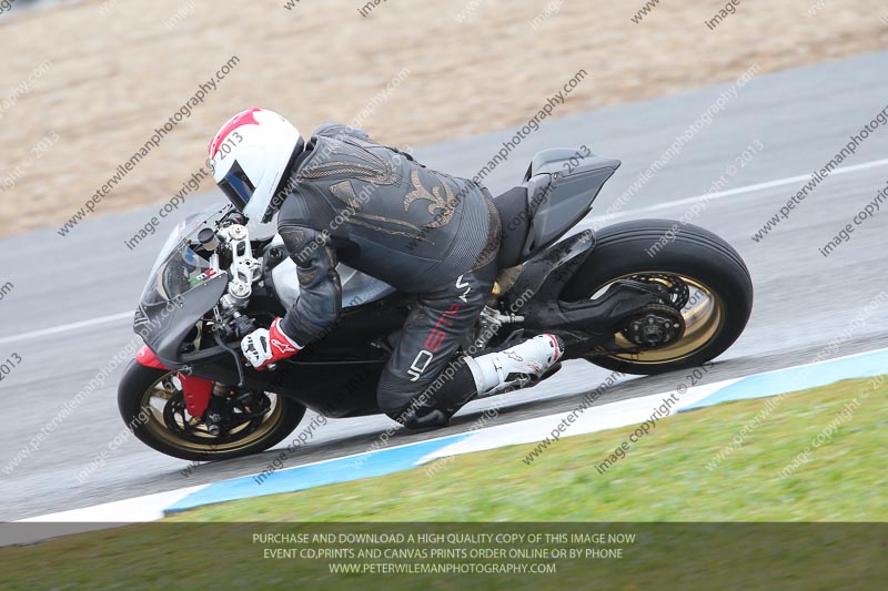 jerez;motorbikes;no limits;nov 2012;peter wileman photography;spain;trackday;trackday digital images