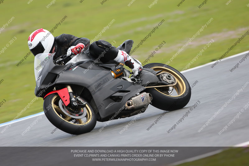 jerez;motorbikes;no limits;nov 2012;peter wileman photography;spain;trackday;trackday digital images
