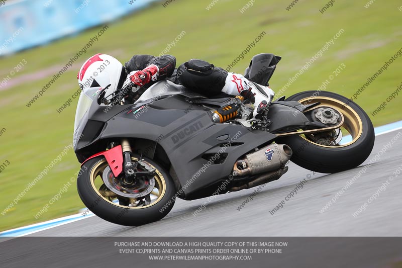 jerez;motorbikes;no limits;nov 2012;peter wileman photography;spain;trackday;trackday digital images