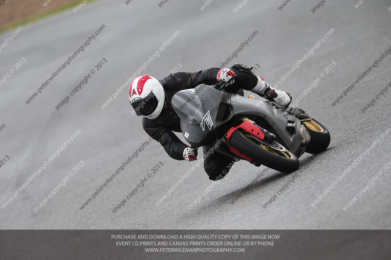 jerez;motorbikes;no limits;nov 2012;peter wileman photography;spain;trackday;trackday digital images