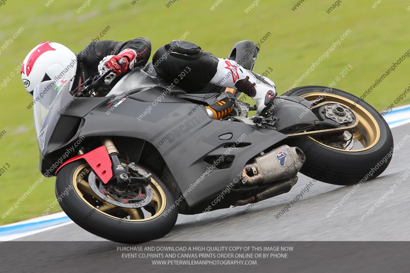 jerez;motorbikes;no limits;nov 2012;peter wileman photography;spain;trackday;trackday digital images